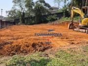 Reserva Santa Paula Terreno à venda, 363 m² por R$...