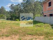 Reserva Santa Paula Terreno Urbano 421m2 no Reserva...