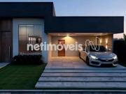 Reserva Tororó | Jardim Botânico | DF Lote Escriturado e...