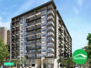 Reserva tu Depto en el corazón de Santiago y a pasos de...