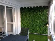 RESERVA TUS VACACIONES !