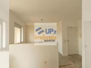 Reserva Urano Eco Park Barueri Apartamento com 2 dorms,...