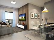 Apartamentos à venda em Jardim Tupanci, Barueri | 1...