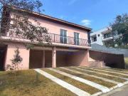 Reserva Vale Verde Casa com 4 suítes à venda, 282 m² por...