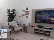 Reserva Vale Verde Linda e Moderna Casa com 3 Quartos à...