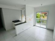 Reserva Vista Verde Apartamento com 65 m2