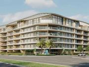 Reserva Vitória | Apartamentos de 4 quartos com 331 m² |...