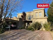 reservada. alquiler ayres de pilar