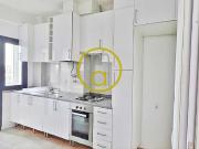 RESERVADA AMADORA / DAMAIA apart. T2 a poucos minutos...