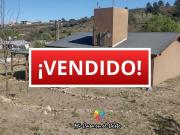 RESERVADA! INGRESO EXCLUSIVO Casa en Venta 2 Dormitorios...