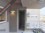 RESERVADA* VENTA Depto tipo PH de 3 ambientes