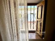 Villafranca, magnifica casa en el mismo centro!