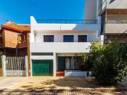 RESERVADO 4 ambientes con jardín, cochera y terraza