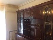 RESERVADO | 550 €, 75 m²