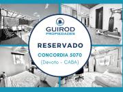 RESERVADO