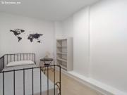 RESERVADO ALQUILER TEMPORAL Zona Cala Romana, Tarragona