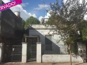 ¡ RESERVADO ! CASA 3 AMBIENTES EN VILLA DEVOTO