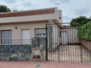 Casa San Isidro Lomas hipodromo a Panamericana RESERVADO