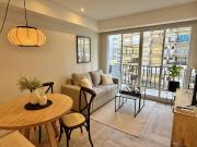 RESERVADO! Contactanos para ver más opciones