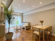 RESERVADO Contactanos para ver todo lo disponible!