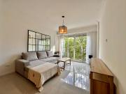 RESERVADO departamento 3 ambientes reciclado con balcón...