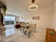 RESERVADO Departamento 3 ambientes reciclado con cochera...