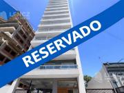 RESERVADO Departamento a estrenar 2 amb con cochera,...