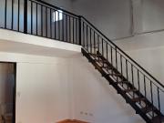 RESERVADO Departamento en duplex 2 ambientes con balcon