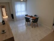 RESERVADO! Departamento en VENTA, 2 ambientes. Zona Centro