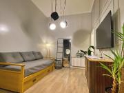 RESERVADO! Departamento en VENTA 3 AMBIENTES, Zona Plaza...