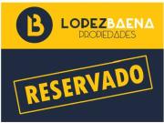 Reservado Departamento Valle Escondido Córdoba La...