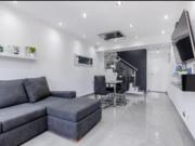 Reservado Dúplex en venta de 2 dormitorios c/ cochera en...