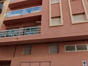 Reservado en Callosa d’en Sarrià — ¿te gustaría...