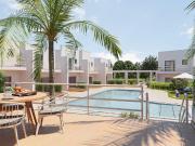 RESERVADO ! Excelente Moradia T2 Geminada na Mosqueira...