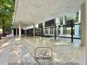 RESERVADO NUEVO INGRESO TORRE DECO SEGUI 3 AMB en...