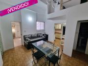 ¡ VENDIDO ! PH 3 AMB. CON GARAGE Y TERRAZA EN VILLA... ¡ VENDIDO ! PH 3 AMB. CON GARAGE Y TERRAZA EN VILLA...