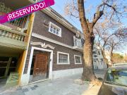¡ RESERVADO ! PH 3 AMBIENTES CON PATIO C/ PARRILLA...