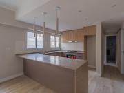 RESERVADO! PH en Guemes MDP