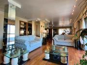 RESERVADO! Piso en VENTA de 4 AMBIENTES con dependencia...