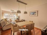 RESERVADO Semipiso de 4 ambientes al frente en Belgrano...