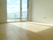 Reservado * T3 I Castanheira do Ribatejo, Vila Franca de...