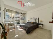 Reservado – ¿Te mostramos más como esta propiedad?