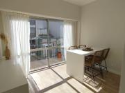 Reservado – ¿Te mostramos más como esta propiedad?