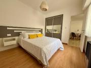 RESERVADO! Tenemos más opciones disponibles para vos