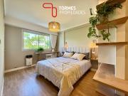 Reservado – Tenemos más opciones en Mar del Plata que...