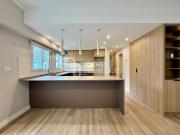 Reservado – Tenemos más opciones que pueden interesarte