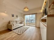 Reservado – Tenemos más opciones que pueden interesarte