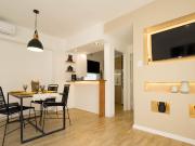 RESERVADO! Tu mejor Opcion Departamento en VENTA, 3...