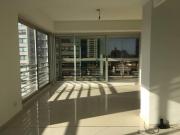 Reservado Venta 4 amb en Belgrano Torre con amenities