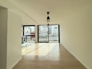 RESERVADO! VENTA departamento 2 AMBIENTES A ESTRENAR MDP